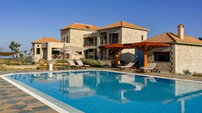 WILD FIG VILLA